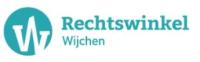 Rechtswinkel Wijchen