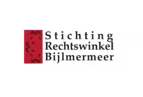 Rechtswinkel Bijlmermeer