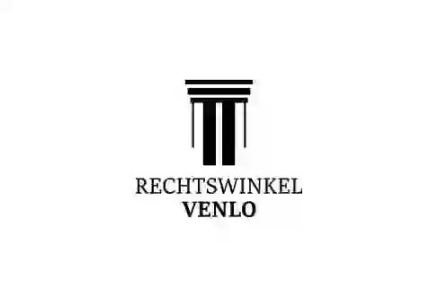 Rechtswinkel Venlo en omstreken