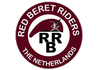 Red Beret Riders