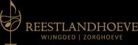 De Reestlandhoeve - Wijngoed en Zorghoeve
