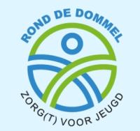 Rond de Dommel