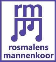 Rosmalens Mannenkoor