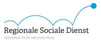 Regionale Sociale Dienst Kromme Rijn Heuvelrug