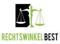 Rechtswinkel Best