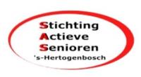 Stichting Actieve Senioren