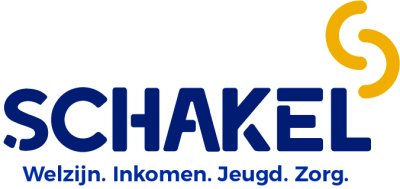Schakel Dinkelland