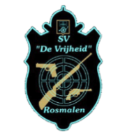 Schietsportvereniging De Vrijheid