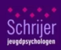 Schrijer jeugdpsychologen