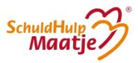 SchuldHulpMaatje Meppel