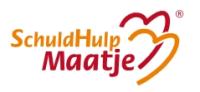 SchuldHulpMaatje Noordoostpolder