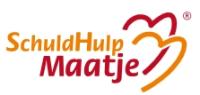 Schuldhulpmaatje Vlaardingen