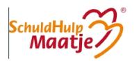 SchuldHulpMaatje