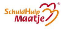 Schuldhulpmaatje Rheden - Rozendaal