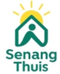 Senang Thuis