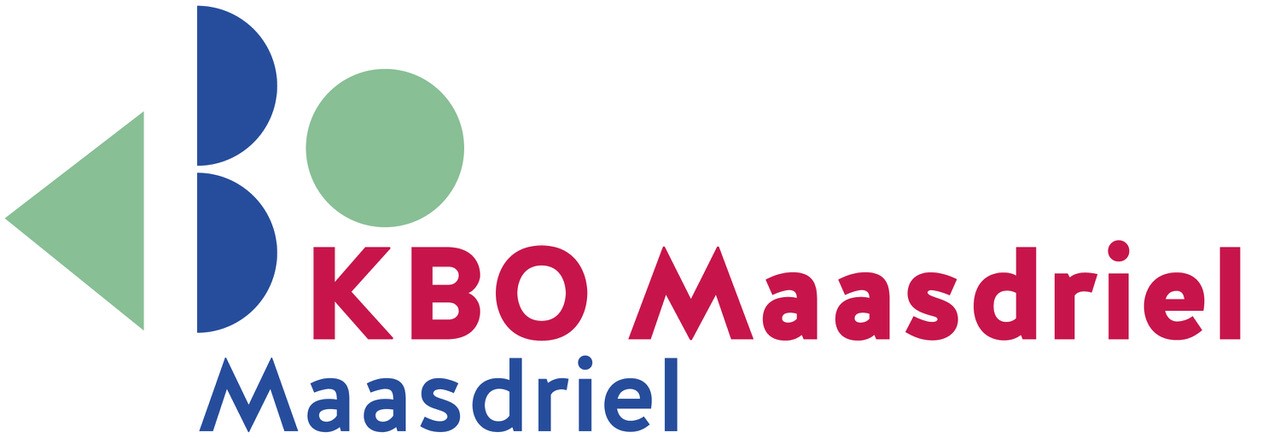 Senioren Actief Maasdriel