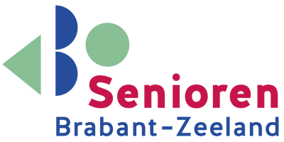 Senioren Brabant-Zeeland