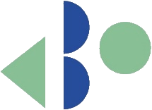 Senioren Vereniging Kruisland