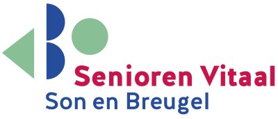 Senioren Vitaal Son en Breugel