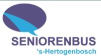 Seniorenbus 's-Hertogenbosch