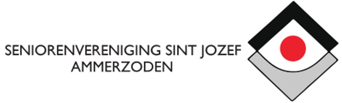 Seniorenvereniging St. Jozef Ammerzoden