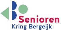 Seniorenverenigng Luyksgestel