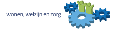 Servicepluspunt Welzijn Nieuwkoop