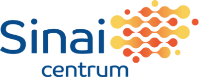 Sinai centrum Veteranen