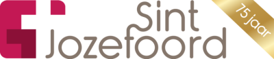 Sint Jozefoord