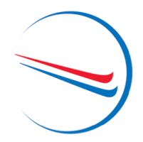 Skivereniging Brabant Noord-Oost