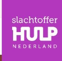 Slachtofferhulp Nederland