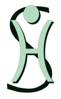 Activiteitenbegeleiding De Slutershoeve