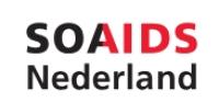 Aids SOA Infolijn