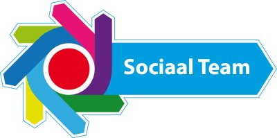 Sociaal Team Gouda