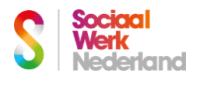 Sociaal Raadsliedenwerk