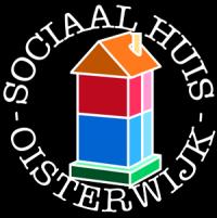 Sociaal Huis Oisterwijk