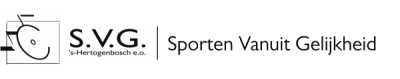 Sport voor Gehandicapten 's-Hertogenbosch e.o.