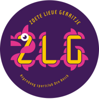 Sportclub Zoete Lieve Gerritje