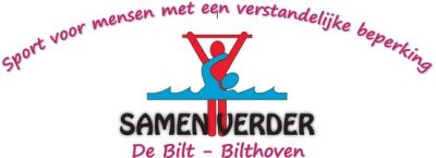 Sportstichting Samen Verder De Bilt-Bilthoven
