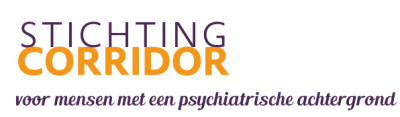 Stichting Corridor
