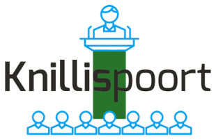 Stichting De Knillispoort