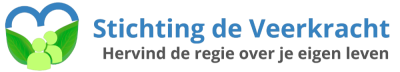 Stichting de Veerkracht