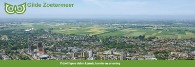 Stichting Gilde Zoetermeer