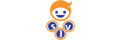 Stichting Jeugd- en Vormingsactiviteiten Rosmalen