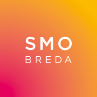 Stichting Maatschappelijke Opvang Breda e.o.