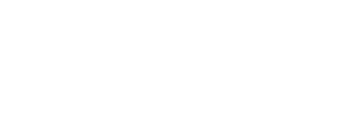Stichting Mariniers Ziekenboeg (SMZB)