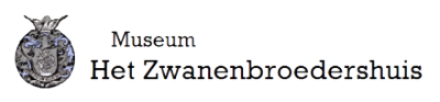 Stichting Museum Zwanenbroedershuis