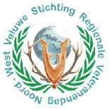 Stichting Regionale Veteranendag  Noord-West Veluwe