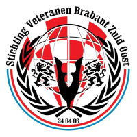 Stichting Veteranen Brabant Zuidoost