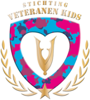 Stichting Veteranen Kids